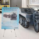 LyonMuseum_0028 (March 26, 2011)